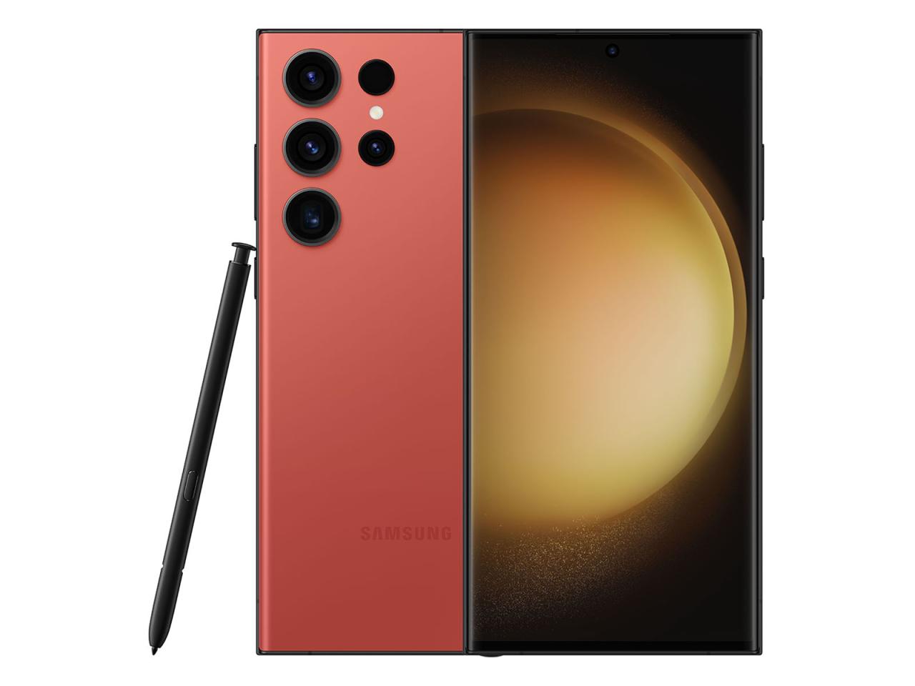 Samsung galaxy note10