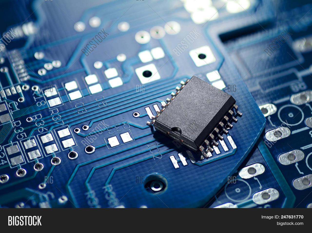 Electronic Chips Taiwan at Nick Lopez blog Electronic Chips Taiwan at Nick Lopez blog