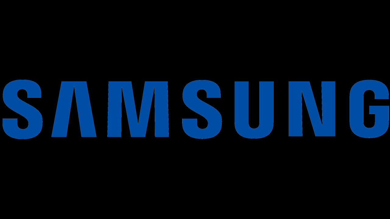Samsung Galaxy S23 5G in Nero da 256GB e 8GB RAM - SM-S911 ... Samsung galaxy f