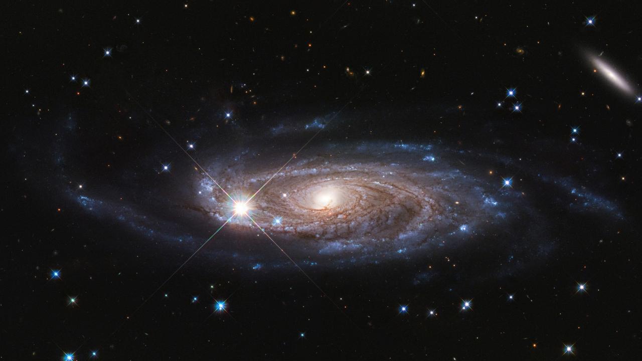 Cool Galaxy Wallpapers - Wallpaper Cave Galaxy note 2