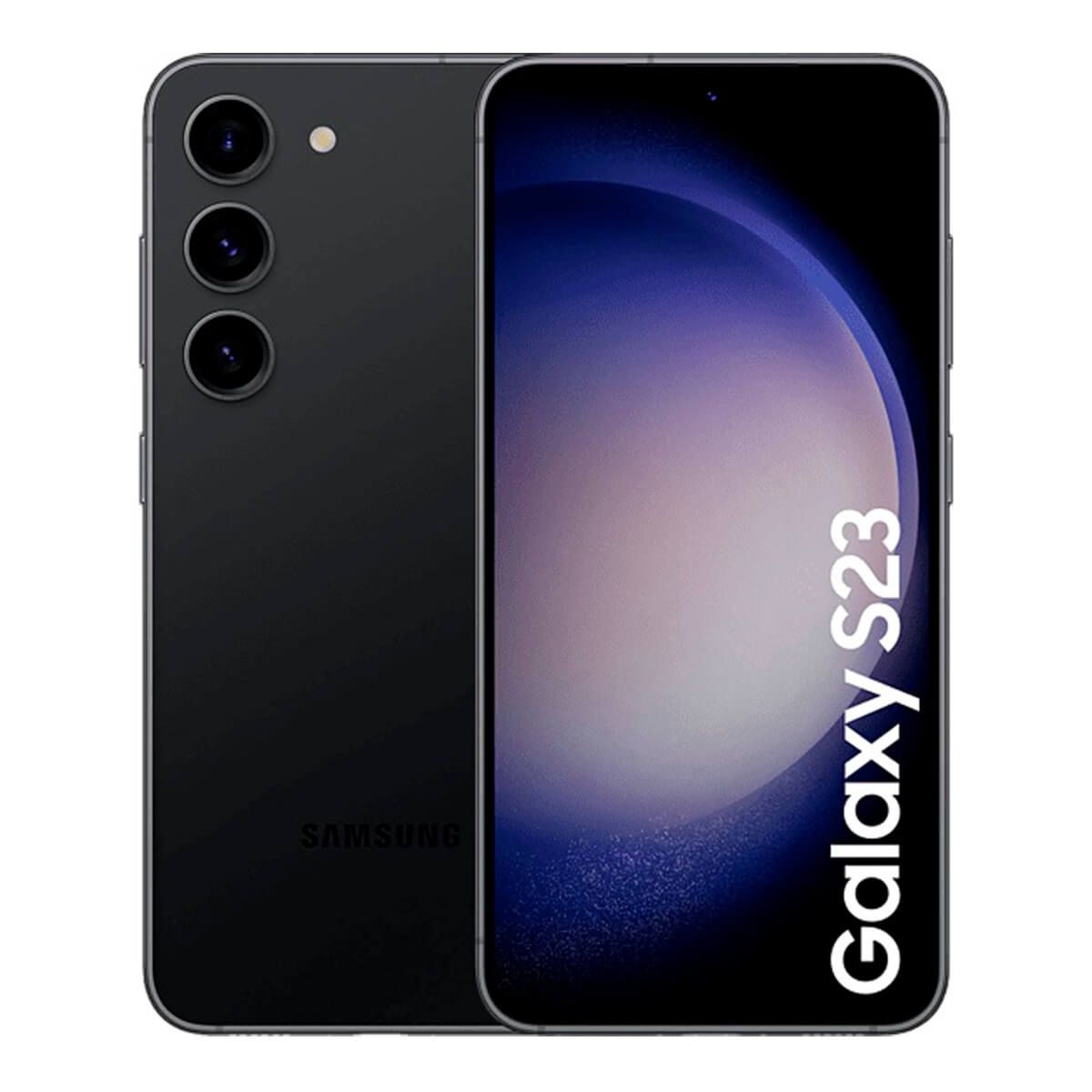 Buy SAMSUNG Galaxy S23 Ultra 5G (12GB RAM, 256GB, Phantom Black) Online ... Samsung note7